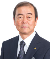Koji Hirota