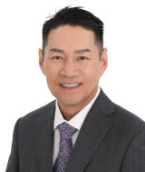 Itaru Matsuyama
