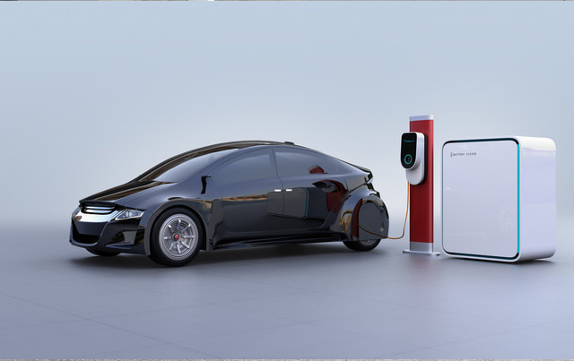 Respond to diversification in automobiles Respond to diversification in automobiles