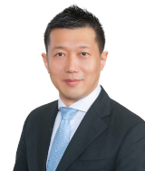 上田　洋一